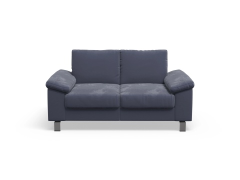 2-Sitzer Sofa 